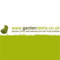 Garden Items www.gardenitems.co.uk