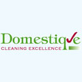 Domestique Cleaning Services www.domestique.co.uk