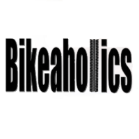 Bikeaholics - www.bikeaholics.co.uk