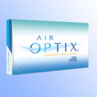 AirOptix