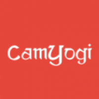 CamYogi - www.camyogi.in