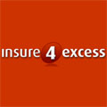 Insure 4 Excess www.insure4excess.com