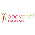 Bodychef www.bodychef.com