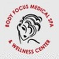 BodyFocusSpa - www.bodyfocusspa.com