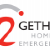 2Gether Home Emergency - www.boilerbreakdowninsurance.co.uk