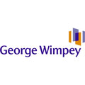 Wimpey Homes www.georgewimpey.co.uk