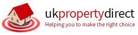 UK Property Direct - www.ukpropertydirect.co.uk