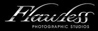 Flawless Photographic Studios - www.flawlessstudios.net