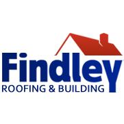 Findley Roofing and Building - www.findleydevelopments.co.uk