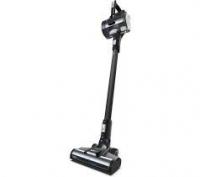 VAX ONEPWR Blade 4 Cordless Vacuum Cleaner