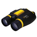 National Geographic Elite Explorer Gen I 3X