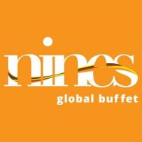 Nines - www.ninesrestaurant.co.uk