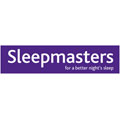 Sleepmasters