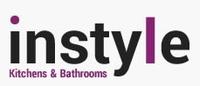 Instyle Kitchens & Bathrooms - www.instylehome.co.uk