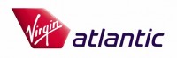 Virgin Atlantic Airways