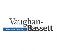 Vaughan-Bassett Furniture Company - www.vaughanbassett.com