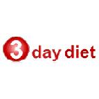 3 Day Diet