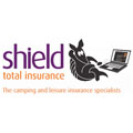 Shield Total Insurance www.shieldtotalinsurance.co.uk