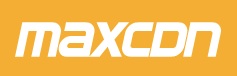 MaxCDN - www.maxcdn.com