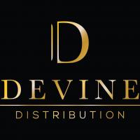 Devine Distribution - www.devinedistribution.co.uk