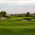 Sonoma Ranch Golf Course Las Cruces NM