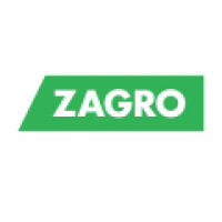 Zagro - www.zagro.com