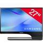 Samsung T27A950 Full HD 27" LED 3D TV Monitor