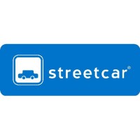 StreetCar - www.streetcar.co.uk