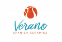 Verano Ceramics - veranoceramics.co.uk