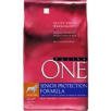 Purina One Dry Cat Food