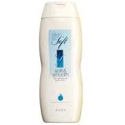 Avon Skin So Soft Hair Minimising Lotion