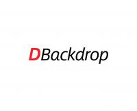 DBackdrop - www.dbackdrop.com