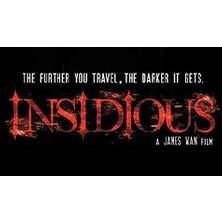 Insidious