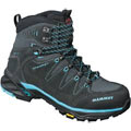 Mammut T Advanced