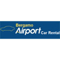 Bergamo Airport Car Hire bergamoairportcarhire.net