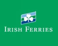 Irish Ferries - www.irishferries.com