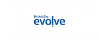 British Gas evolve - www.britishgasevolve.co.uk