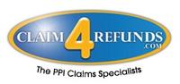 Claims4Refunds - www.claim4refunds.com