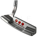 Titleist Scotty Cameron Newport 2.5