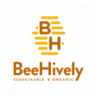 BeeHively Group - beehivelygroup.com