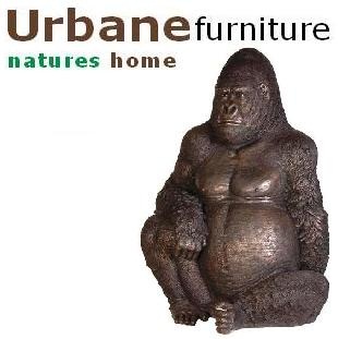 Urbane Furniture Ltd Edinburgh - www.urbanefurniture.com