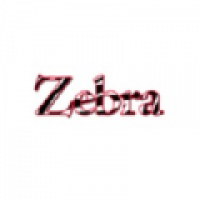 The Zebra Press Reviews - thezebra.org