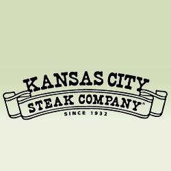 Kansas City Steak Company - www.kansascitysteaks.com