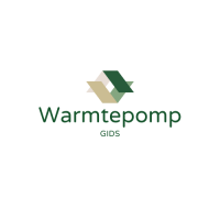 Warmtepompgids - Warmtepompgids.com