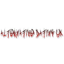 Alternative Dating UK - www.alternativedatinguk.co.uk