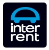 InterRent - www.interrent.com