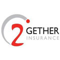 2Gether Car Insurance Reviews - 2getherinsurance.com