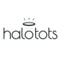 Halotots - www.halotots.com