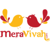 MeraVivah - www.meravivah.com