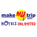 Make My Trip, www.makemytrip.com